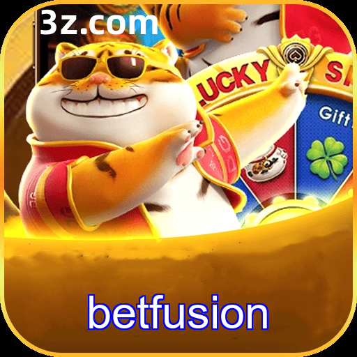 betfusion Cassino Online