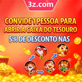 betfusion Indique amigos para receber um bônus