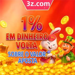 betfusion Rebate