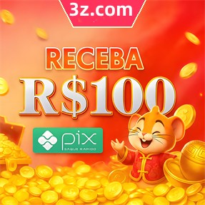 betfusion Ganhe R$ 100,00 Gratis
