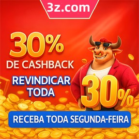 betfusion Fundo de Resgate de Perdas Semanais