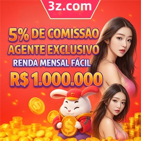 betfusion ConvidarCentro