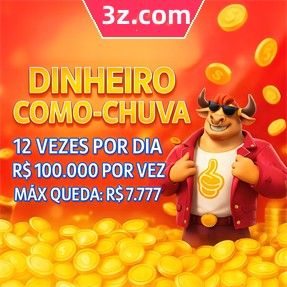 betfusion Mina Misteriosa